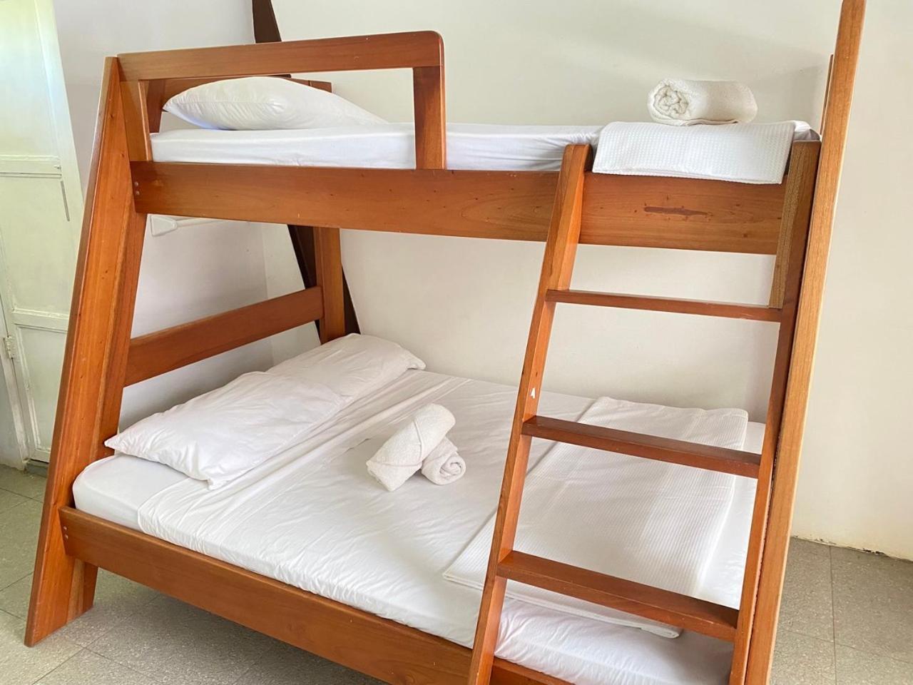 Ballena Dorada Lodge Uvita Εξωτερικό φωτογραφία